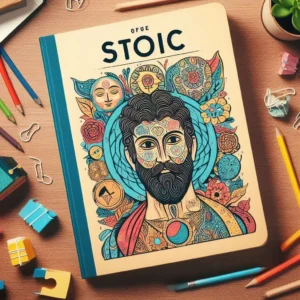 How to Create a Stoic Journal: A Powerful Tool for Personal Growth