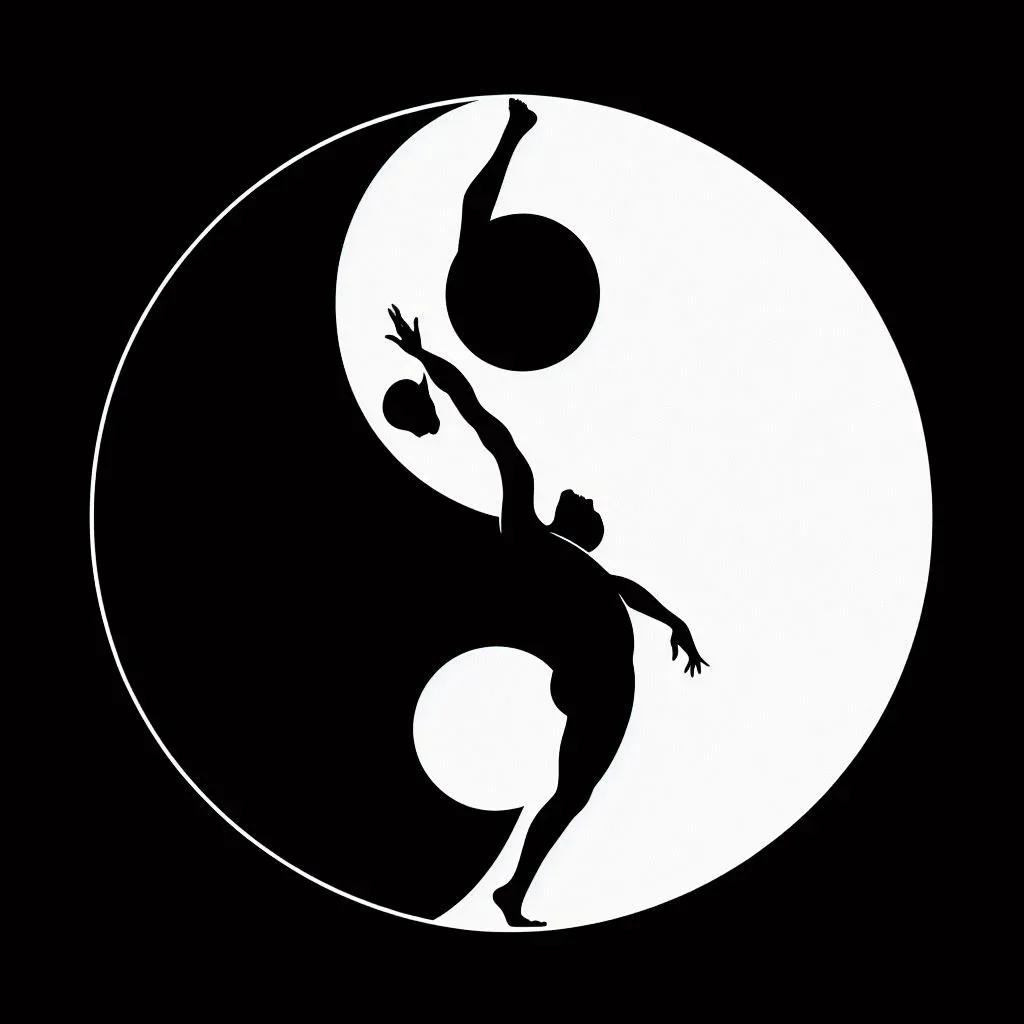FAQ - Equilíbrio na Filosofia do Yin Yang
