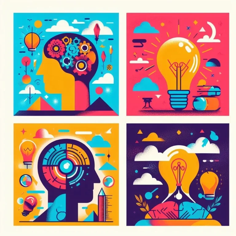 Quais as principais ideias do estoicismo?