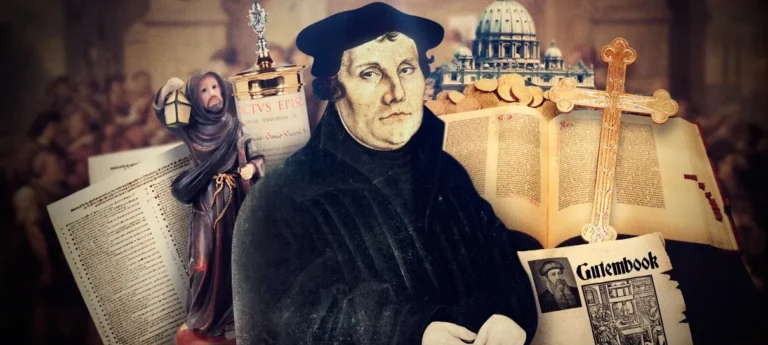Filosofia Cristã: Principais Nomes, Características e Fundamentos