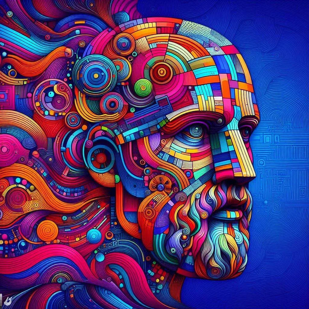 Socra IA: Inteligência Artificial inspirada pelo filósofo Sócrates