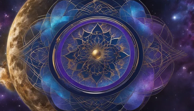 cosmologia estoica