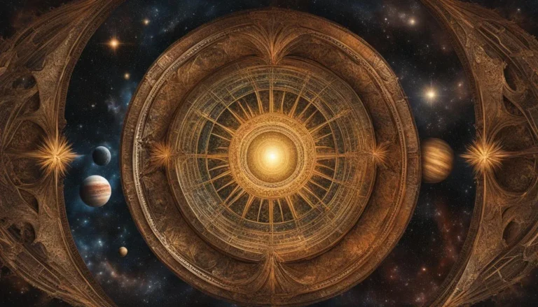 Cosmologia Estoica