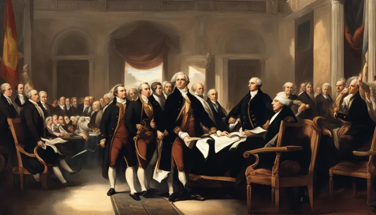 Assembleia Constituinte de 1823