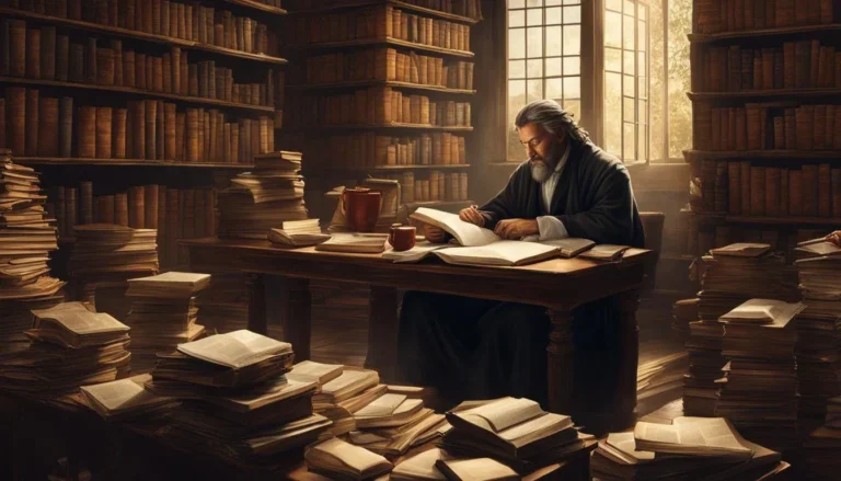 graduação em filosofia