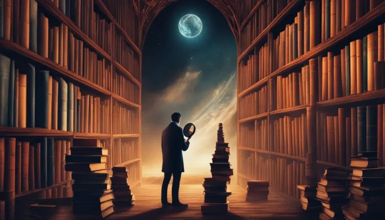 qualificações para ser professor de Filosofia