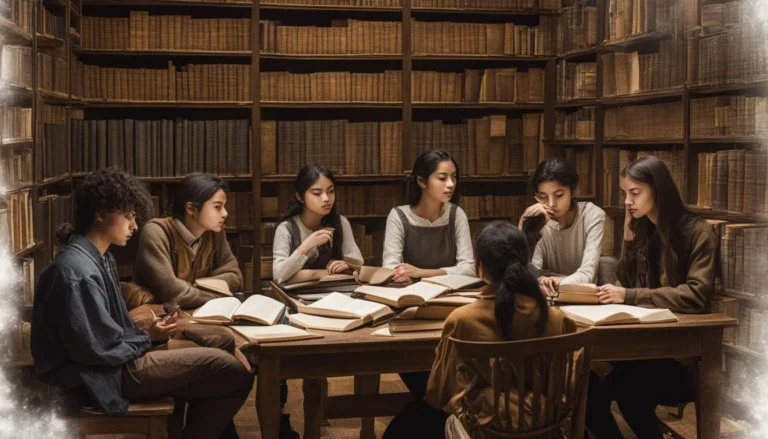 importância da Filosofia na educação
