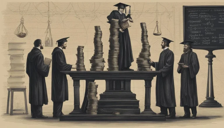 retorno financeiro da pós-graduação em filosofia
