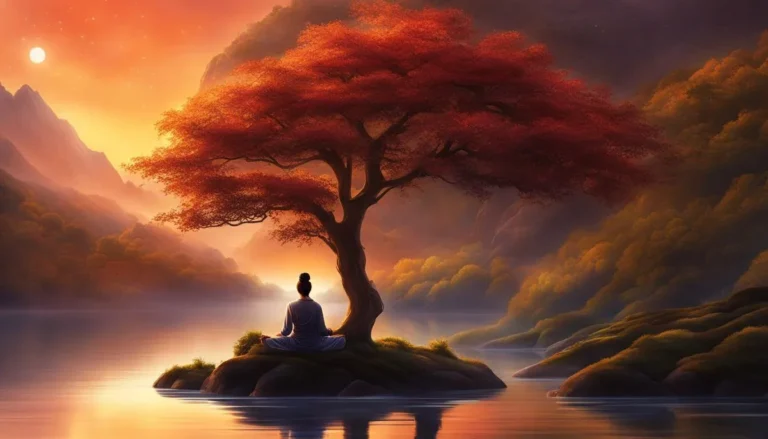 Meditação Estoica da Manhã e da Noite