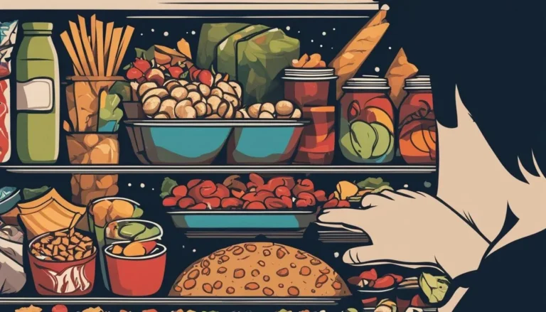 compulsão alimentar emocional