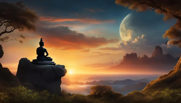 Meditações de Marco Aurélio