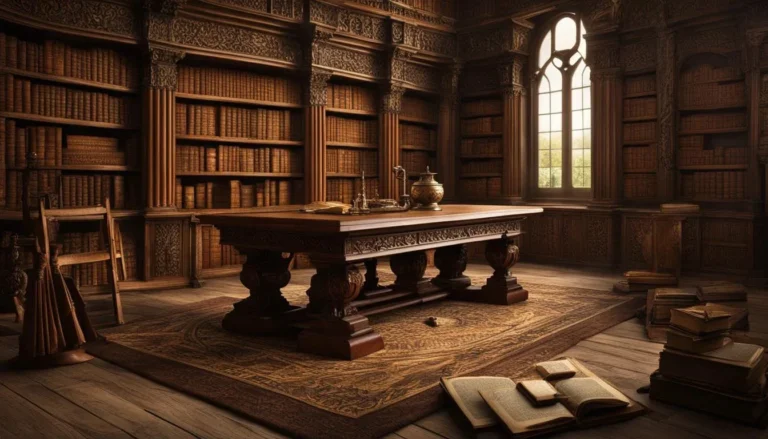 marco-aurelio-table
