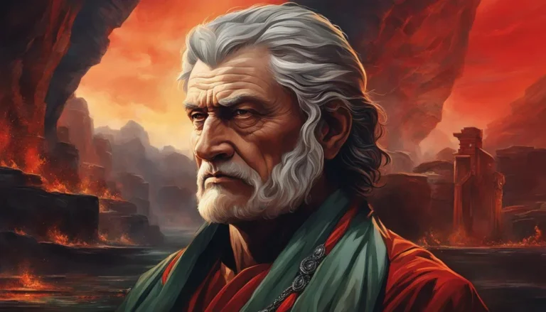 Seneca estoicismo prático