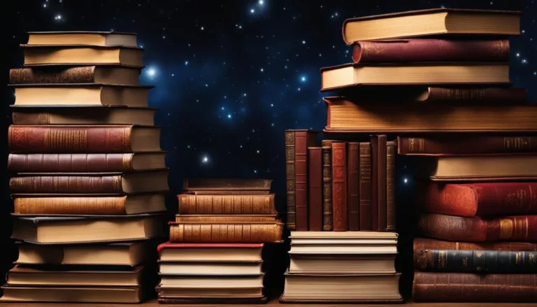 como funciona o Kindle Unlimited