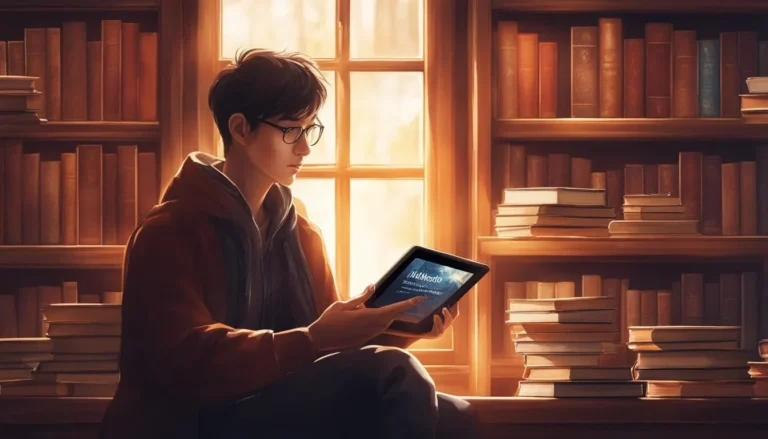 livros kindle unlimited