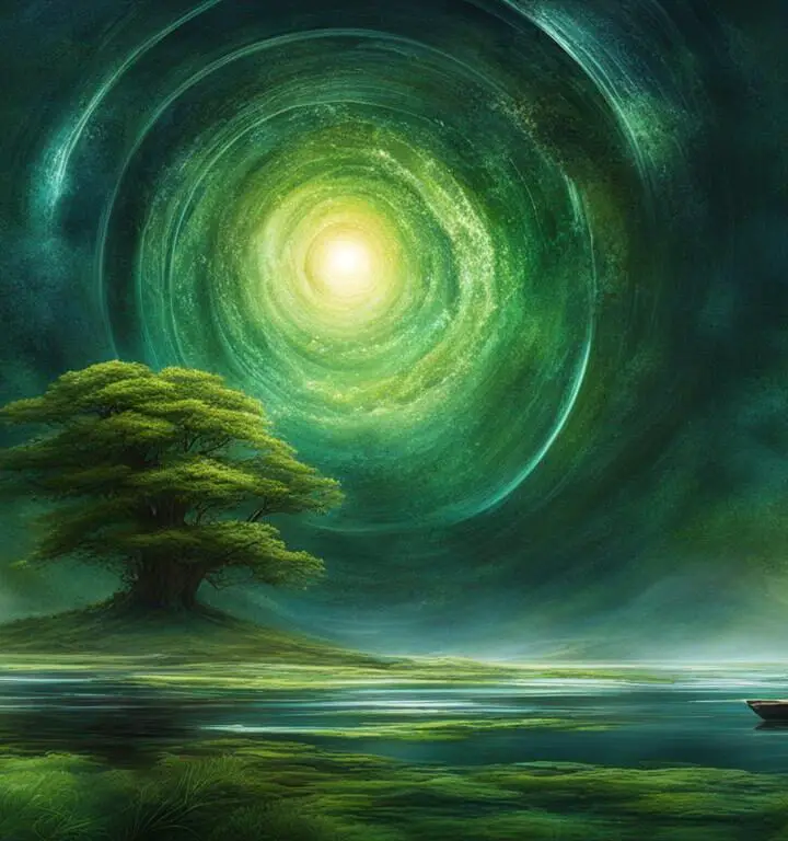 Apatheia e Ataraxia: A Essência do Estoicismo Explicada