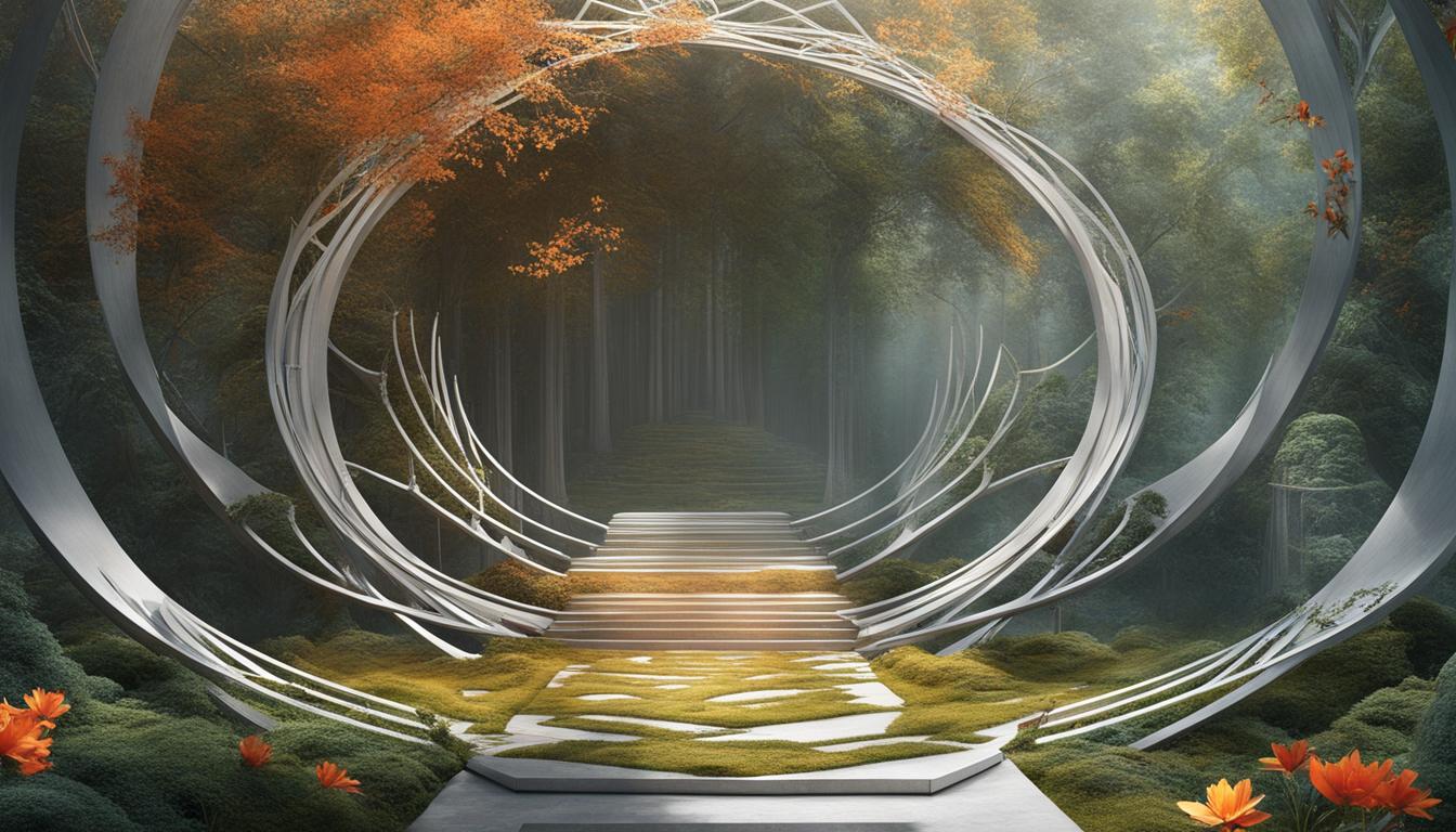 Apatheia e Ataraxia: A Essência do Estoicismo Explicada