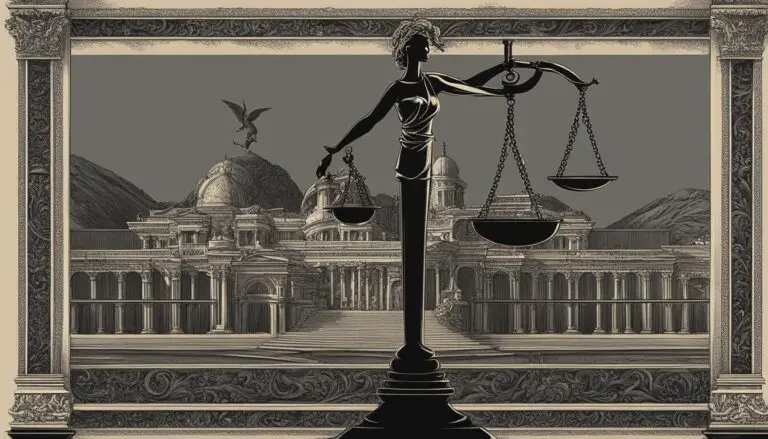 justiça