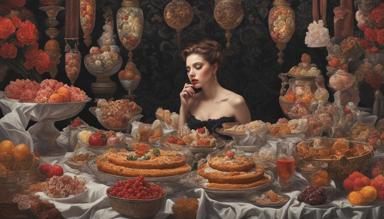 O Que Significa Hedonismo Entenda Essa Filosofia