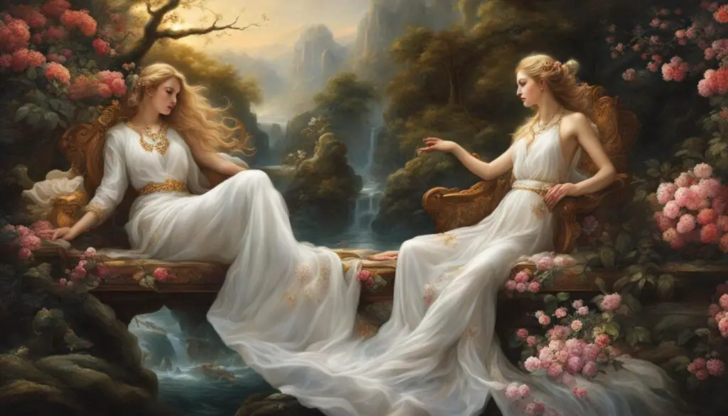 Apatheia e Ataraxia: A Essência do Estoicismo Explicada