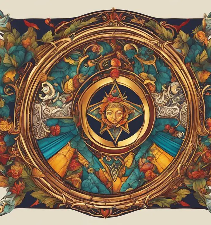 O Que é Hedonismo Cristão? Entenda a Doutrina