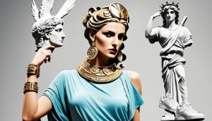Por que o Estoicismo Está na Moda: Tendência Atual